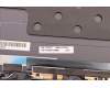5CB1J35995 Lenovo COVER LCD Cover L82TL OG_GLS W/ADHESIVE