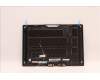 5CB1J35996 Lenovo COVER LCDCoverL82TL OG_GLS_XX W/ADHESIVE