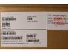 5CB1J35996 Lenovo COVER LCDCoverL82TL OG_GLS_XX W/ADHESIVE