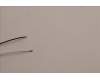 5CB1J35996 Lenovo COVER LCDCoverL82TL OG_GLS_XX W/ADHESIVE