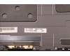 5CB1J35996 Lenovo COVER LCDCoverL82TL OG_GLS_XX W/ADHESIVE