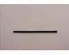 5CB1J35997 Lenovo COVER Hinge Cover L 82TL SG