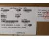 5CB1J35997 Lenovo COVER Hinge Cover L 82TL SG