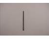 5CB1J35997 Lenovo COVER Hinge Cover L 82TL SG