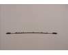 5CB1J35998 Lenovo COVER Strip Cover L 82TL
