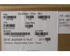 5CB1J35998 Lenovo COVER Strip Cover L 82TL