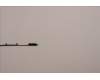 5CB1J35998 Lenovo COVER Strip Cover L 82TL