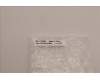 5CB1J35998 Lenovo COVER Strip Cover L 82TL