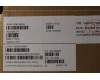 5CB1J36004 Lenovo COVER Upper Case ASM_ENG L82TL SG