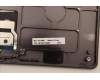 5CB1J36004 Lenovo COVER Upper Case ASM_ENG L82TL SG