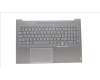 5CB1J37708 Lenovo COVER Upper Case ASM_ITA H 82VA GY