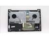 5CB1J37708 Lenovo COVER Upper Case ASM_ITA H 82VA GY