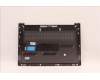 5CB1J38239 Lenovo COVER Lower Case H 82VA STGY GY
