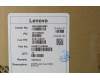 5CB1J38239 Lenovo COVER Lower Case H 82VA STGY GY