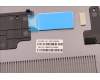5CB1J38239 Lenovo COVER Lower Case H 82VA STGY GY