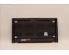 5CB1J38394 Lenovo COVER LCD Cover H 21EL