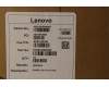 5CB1J38394 Lenovo COVER LCD Cover H 21EL