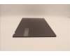 5CB1J38394 Lenovo COVER LCD Cover H 21EL