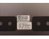 5CB1J38394 Lenovo COVER LCD Cover H 21EL
