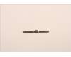 5CB1J38395 Lenovo COVER Camera Privacy Shutter H 21EL