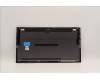 5CB1J38397 Lenovo COVER Lower Case H 21EL STGY