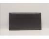 5CB1J38397 Lenovo COVER Lower Case H 21EL STGY