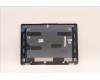 5CB1J38462 Lenovo COVER LCD Cover W 82R7 AL SB 2.2K