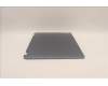 5CB1J38462 Lenovo COVER LCD Cover W 82R7 AL SB 2.2K