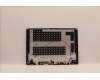 5CB1J50999 Lenovo COVER LCD Cover L 82SV OLED CG Yoga
