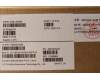5CB1J50999 Lenovo COVER LCD Cover L 82SV OLED CG Yoga