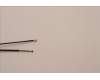 5CB1J50999 Lenovo COVER LCD Cover L 82SV OLED CG Yoga