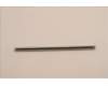 5CB1J51000 Lenovo COVER Hinge Cover L 82SV O GLS CG
