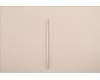 5CB1J51000 Lenovo COVER Hinge Cover L 82SV O GLS CG