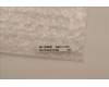 5CB1J51000 Lenovo COVER Hinge Cover L 82SV O GLS CG