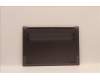 5CB1J51006 Lenovo COVER Lower Case L 82UU SG