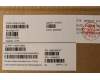 5CB1J51006 Lenovo COVER Lower Case L 82UU SG