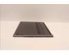 5CB1J51006 Lenovo COVER Lower Case L 82UU SG