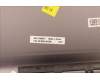 5CB1J51006 Lenovo COVER Lower Case L 82UU SG