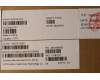 5CB1J51014 Lenovo COVER Upper Case ASM_ENG L82UU CG