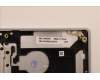 5CB1J51014 Lenovo COVER Upper Case ASM_ENG L82UU CG