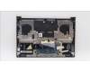 5CB1J51049 Lenovo COVER Upper Case ASM_FRA L82UU SG