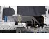 5CB1J51049 Lenovo COVER Upper Case ASM_FRA L82UU SG