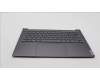 5CB1J51049 Lenovo COVER Upper Case ASM_FRA L82UU SG