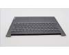 5CB1J51049 Lenovo COVER Upper Case ASM_FRA L82UU SG
