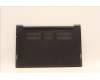5CB1J51271 Lenovo COVER Lower Case L 82TT W_HDD_BLACK