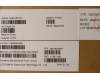 5CB1J51271 Lenovo COVER Lower Case L 82TT W_HDD_BLACK