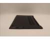 5CB1J51271 Lenovo COVER Lower Case L 82TT W_HDD_BLACK