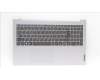 5CB1J51287 Lenovo COVER UpperCaseASM_SPA C82VG NFP CG