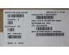 5CB1J51287 Lenovo COVER UpperCaseASM_SPA C82VG NFP CG