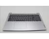 5CB1J51287 Lenovo COVER UpperCaseASM_SPA C82VG NFP CG